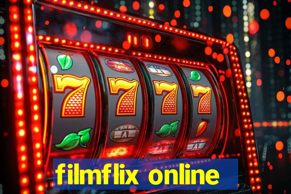 filmflix online